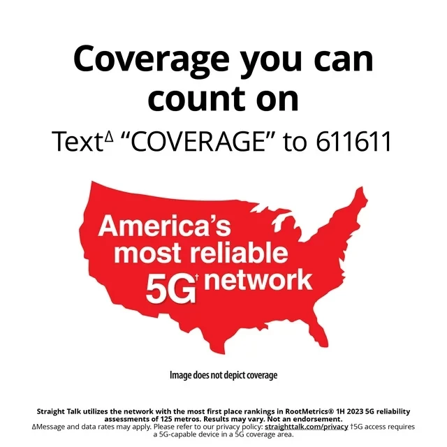 Coolby 2023 Windows 11 Laptop， 15.6 inch 1920x1080 IPS Display， 12GB DDR4 RAM / 256GB SSD Laptop Computers， Intel J4125 Quad-Core Processor Notebook PC， Support 2.4G/5G Hz WiFi， BT， Full Size Keyboard