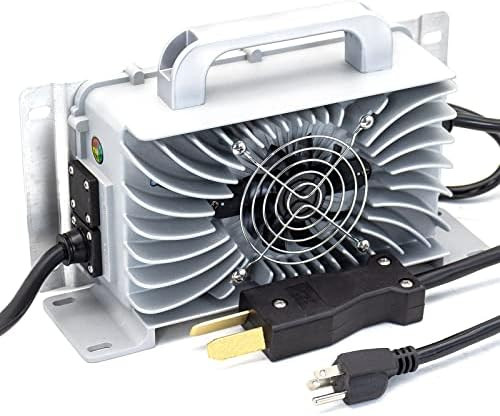 Donner HUSH Acoustic Electric Travel Guitar Headless Silent Pratice | Refurb