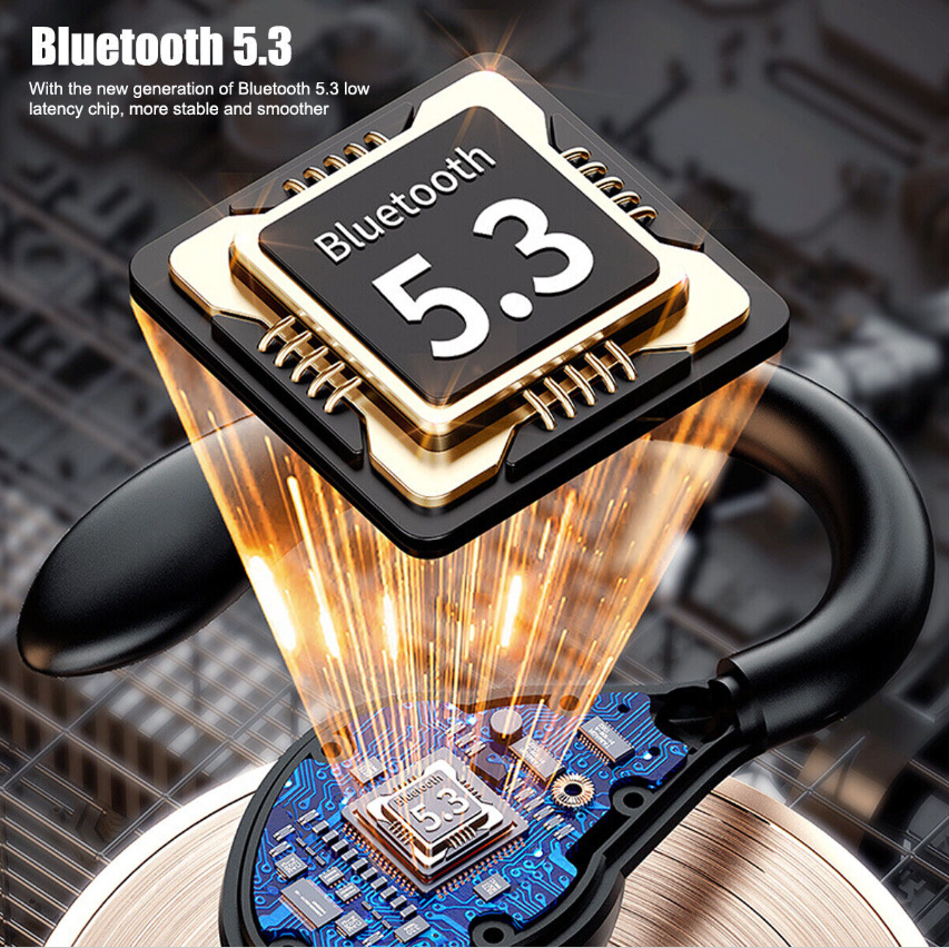 Hoernflk Large Wall Decorative Mirror for Living Room,Creative Wall-Mounted Metal Ginkgo Leaf Hanging Wall Mirror for Bedroom Entryway Dining Room,32 * 19IN