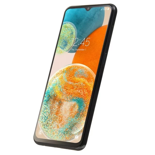 Dell Inspiron 14 5425 14 Laptop Computer - FHD+ (1920 x 1200) Display， AMD Ryzen7 5825U， 8GB DDR4 RAM， 512GB SSD， AMD Radeon Graphics， USB-C， HDMI， Bluetooth 5.2， Wi-Fi 6， Windows 11 Pro - Green