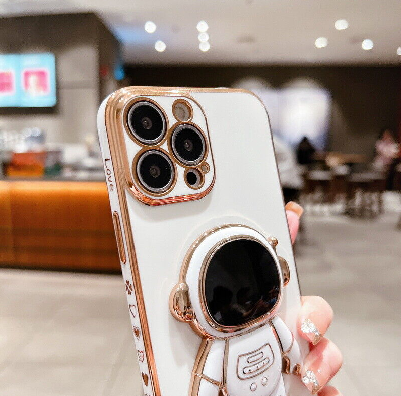 Metal Wall Mirrors Decor for Living Room Ginkgo Leaf Design 47" Big Wall-Mounted Mirrors Large Wall Decor for Entryway Vanity Bedroom Living Room Bathroom